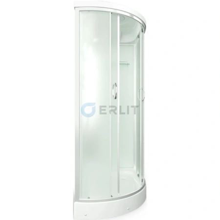 душевая кабина erlit comfort er3512pr-c3-rus