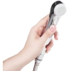 смеситель для раковины iddis torr torsb00i08 с гигиеническим душем