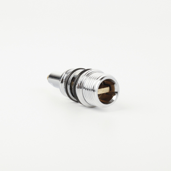 дивертор для смесителя iddis 997b0264sm