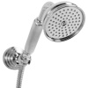 душевая система cezares olimp olimp-cd-01-l хром
