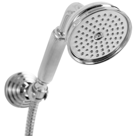 душевая система cezares olimp olimp-cd-01-l хром
