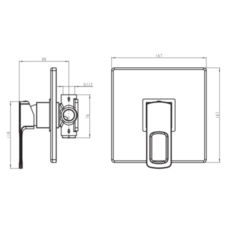 смеситель для душа elghansa scarlett new 3422245 смеситель для душа elghansa scarlett new 3422245