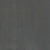 Керамогранит Kerama Marazzi Гварди антрацит матовый обрезной SG640520R 60х60 см