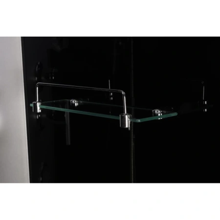 душевая кабина niagara eco 90x90 e90/26/tn без гидромассажа