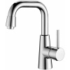 Смеситель для раковины Elghansa Rund 16A1230