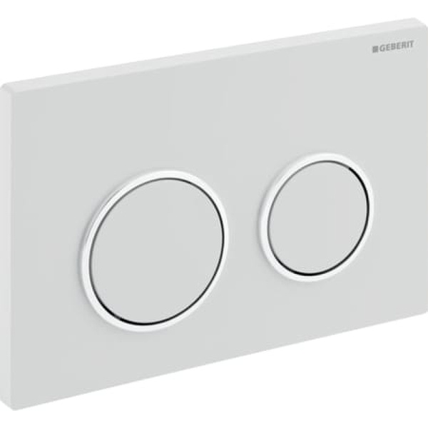 комплект унитаза с инсталляцией geberit icon rimfree 500.060.tc.i с сиденьем микролифт и белой матовой клавишей смыва