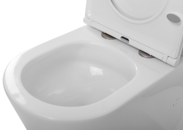 унитаз компакт belbagno flay-tor bb2149cp-tor/bb2149t/bb865sc с бачком и сиденьем микролифт