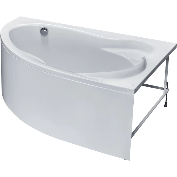 панель фронтальная 170r roca luna 259133000
