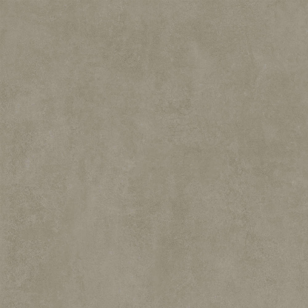 Керамогранит Kerama Marazzi Про Догана бежевый тёмный матовый обрезной DD841790R 80х80 см