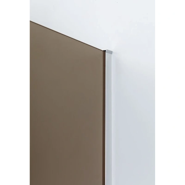 душевой уголок 100-110x100-110 см cezares slider-a-2-100/110-br-cr бронза душевой уголок 100-110x100-110 см cezares slider-a-2-100/110-br-cr бронза