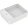 Раковина накладная 50 см Ideal Standard STRADA II T296401