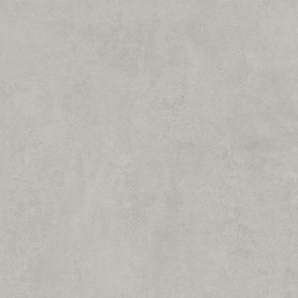 Керамогранит Kerama Marazzi Про Догана серый светлый матовый обрезной DD841190R 80х80 см