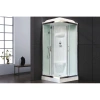 душевая кабина royal bath rb 80hp6-wt-ch