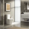 унитаз напольный ideal standard connect air e013701 без бачка и сиденья