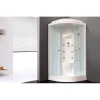 душевая кабина royal bath rb 90hk7-wt