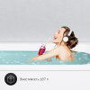 акриловая ванна am.pm sense 170x70 w76a-170-070w-a