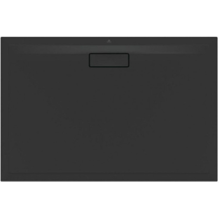 душевой поддон ideal standard ultraflat new t4469v3 120×80 см