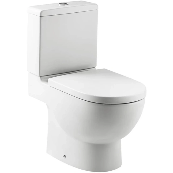 бачок roca meridian 341241000