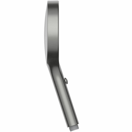 душевая система vincea inspire vsfw-4i212gm вороненая сталь