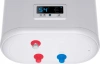 накопительный водонагреватель thermex if pro wi-fi 50 v электрический