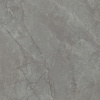Керамогранит Kerama Marazzi Риальто серый тёмный матовый обрезной SG850890R 80х80 см