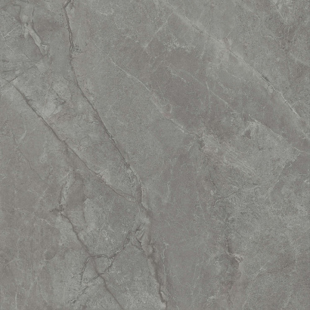 Керамогранит Kerama Marazzi Риальто серый тёмный матовый обрезной SG850890R 80х80 см