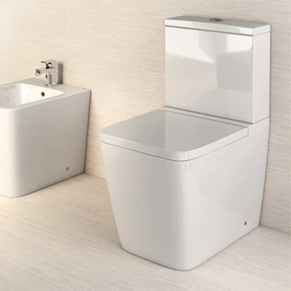 бачок roca inspira 341520000