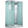 Душевая кабина Timo Comfort T-8802 P R F