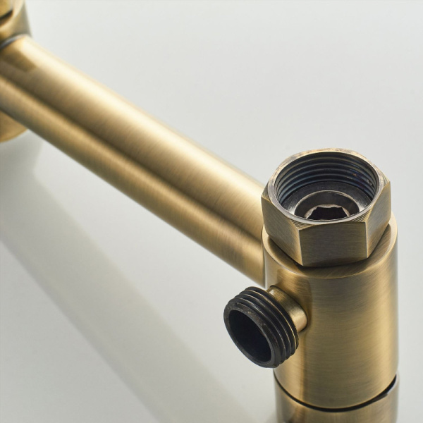 гигиенический комплект shevanik s107q гигиенический комплект shevanik s107q