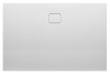 Душевой поддон Riho Basel 434 140×100 см DC380050000000S(D005042005) белый