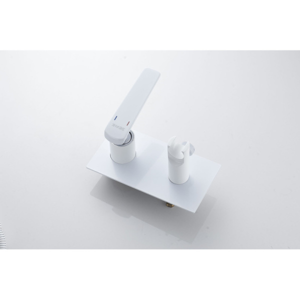 гигиенический комплект shevanik s8005f гигиенический комплект shevanik s8005f