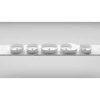 раковина накладная ravak moon 1c xjn01300001