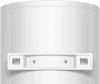 накопительный водонагреватель thermex solo 100 v электрический