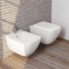 сиденье для унитаза cielo shui comfort cpvshcotf bia с микролифтом