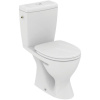 сиденье для унитаза ideal standard oceane w300201