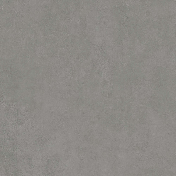 Керамогранит Kerama Marazzi Про Догана серый тёмный матовый обрезной DD841390R 80х80 см