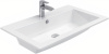 Раковина 80 см Aquanet Электра 00270158 белый