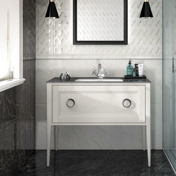 раковина kerama marazzi plaza 55 plr.wbu.55 белая глянцевая