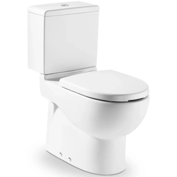 бачок roca meridian 34124h000