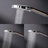 душевая система am.pm x-joy f0785a500 с термостатом, цвет хром