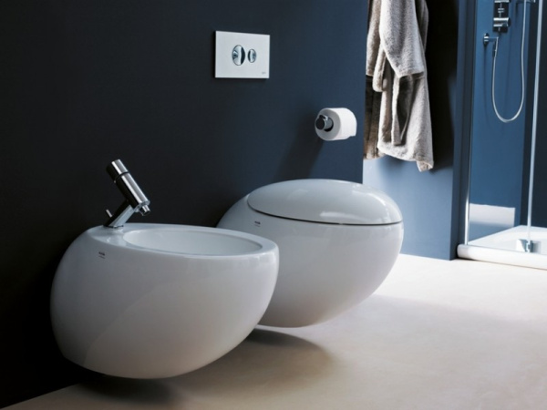 сиденье для унитаза laufen alessi one 8.9297.1.000.000.1 быстросъемное с микролифтом