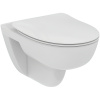 комплект подвесной унитаз t471601 + t467601 + система инсталляции r020467 ideal standard prosys i.life a i001601