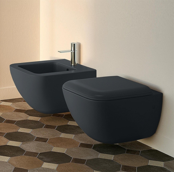 сиденье для унитаза cielo shui comfort cpvshcotf ba с микролифтом