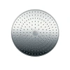 верхний душ hansgrohe raindance select s 27337000