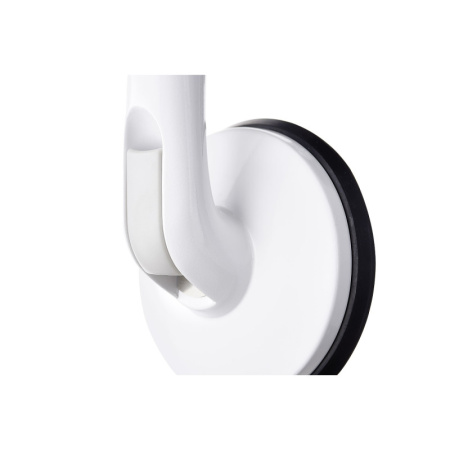 поручень ridder premium a0243301
