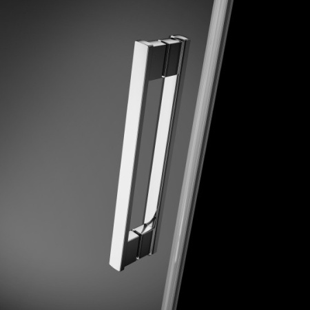 боковая стенка radaway idea kdj 90 r