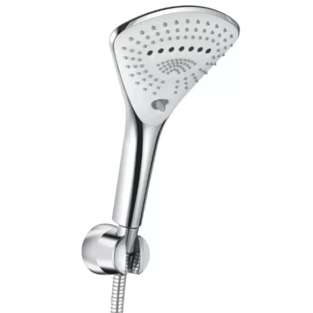 Душевой набор Kludi Fizz 3S 677500500
