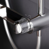 душевая система am.pm x-joy f0785a600 хром