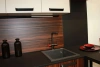 мойка кухонная omoikiri bosen 41-pl платина