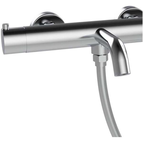 смеситель для ванны raiber graceful rp-003